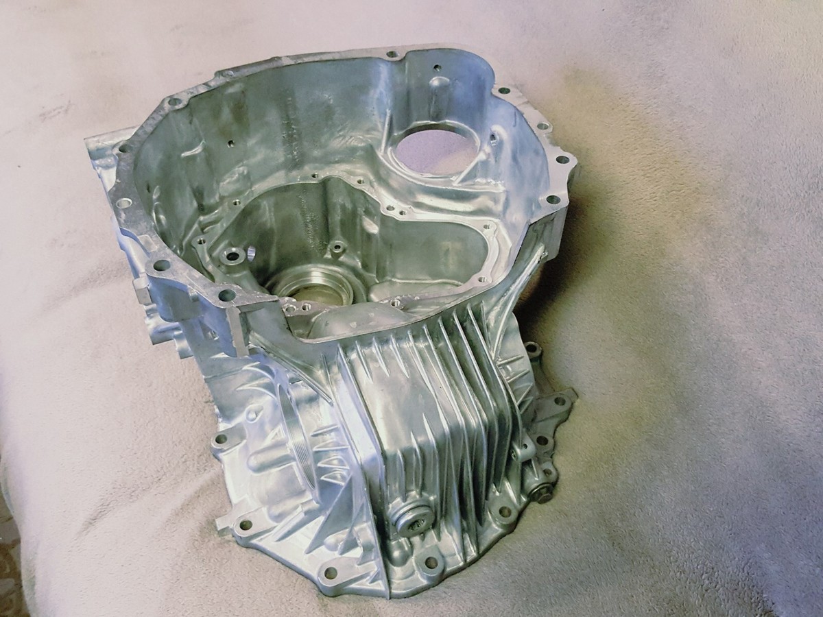 AEROSENSA700 4番３本　megubara TOYOTA SUPRA JZA70 Genuine Fuel Sender Gauge Assy Digital Meter