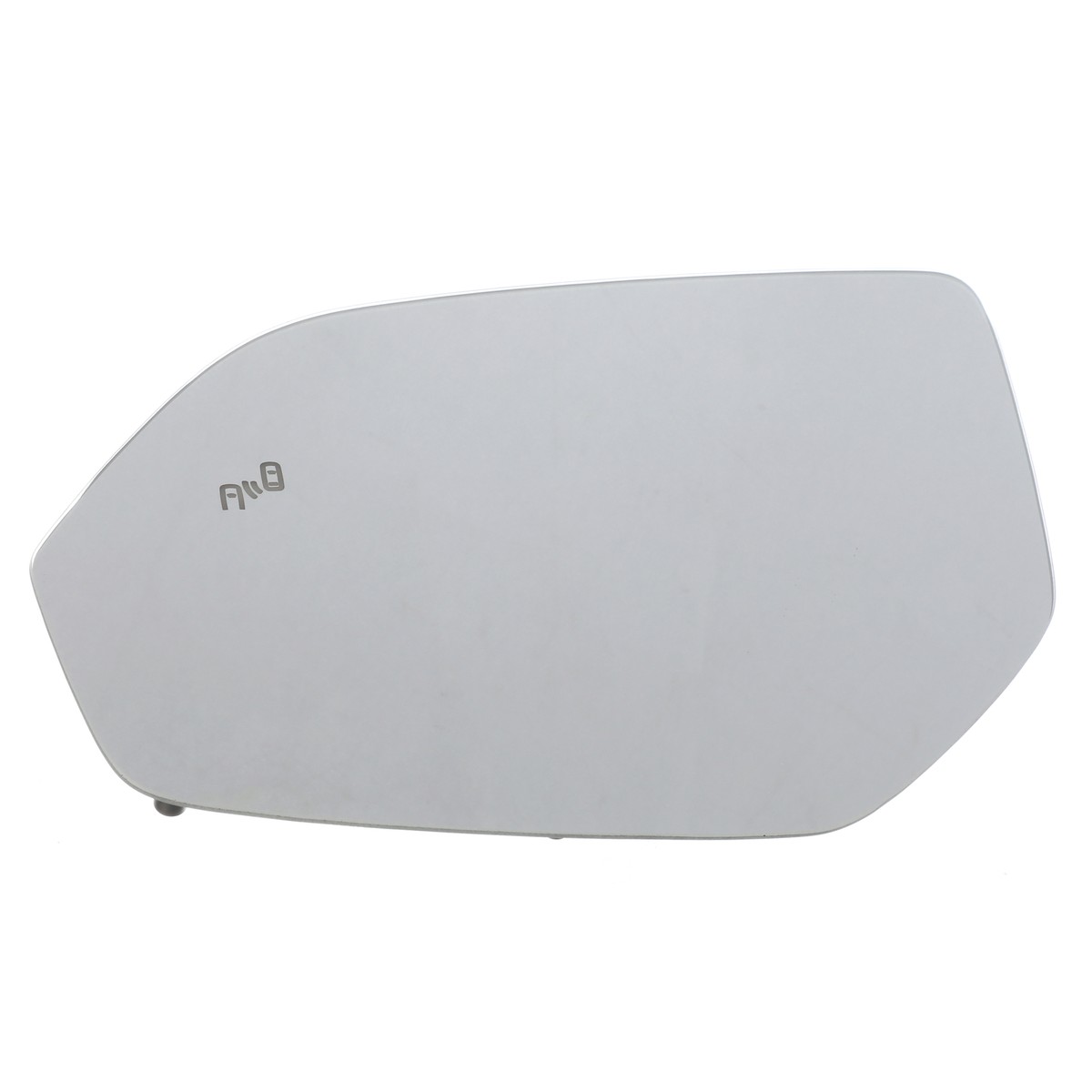 鏡 KACA 96 KAWASAKI ZX7 RIGHT SIDE MIRROR #56001-1377-6C | eBay