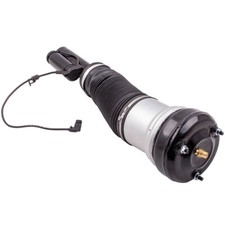 Front Air Suspension Spring Bag Shock 2203202438 For Mercedes Benz S-Class W220