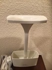 New Short Stories LED INDOOR PLANTER, USB Adapter, Great for Growing Herbs — photo 3