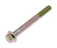 Jaguar XJ XJ6 XK8 XJS Bolt FB110171J GENUINE