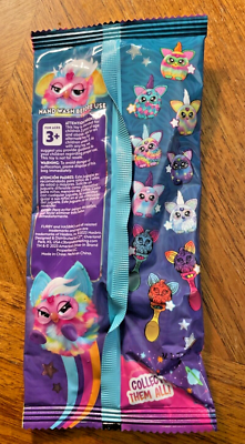 unicorn Fever universal カーボンシャフトセット unicorn Fever universal カーボンシャフトセット