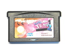 ebay® Auktion 127444112988 | Earthworm Jim 2 - Nintendo GameBoy Advance Modul Thumbnail of ebay® auction 127444112988 | Earthworm Jim 2 - Nintendo GameBoy Advance Modul