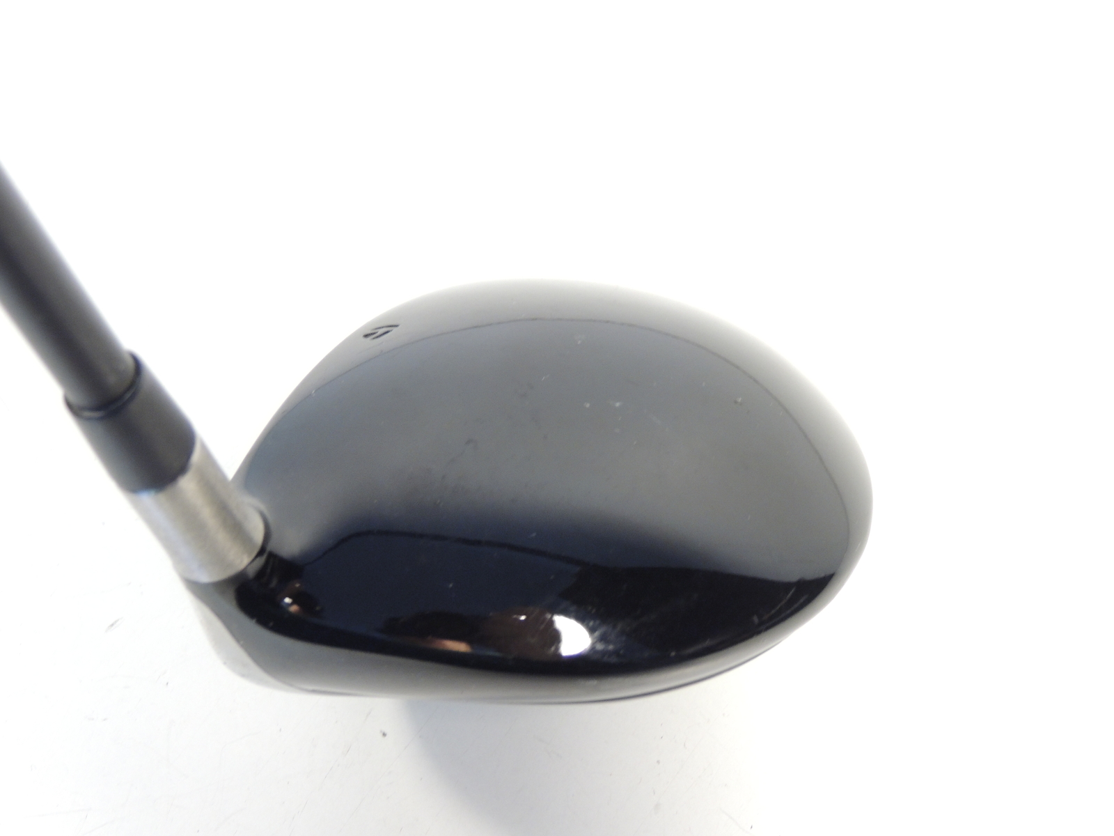 TaylorMade R510 Driver Stiff Flex 9.5* RH for sale online | eBay