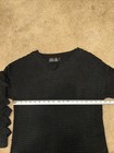 Foto 11 di 20