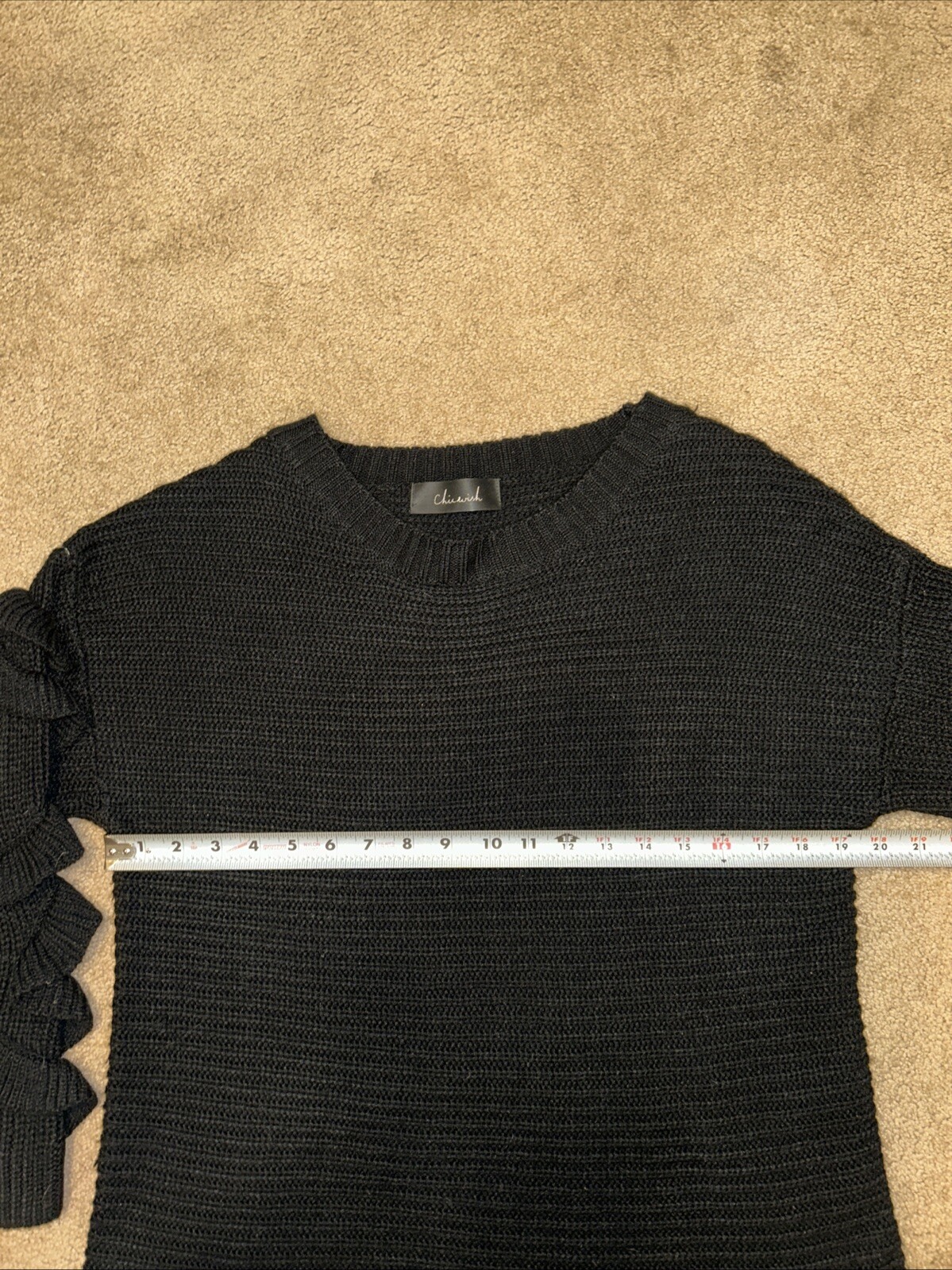 Picture 11 of 20