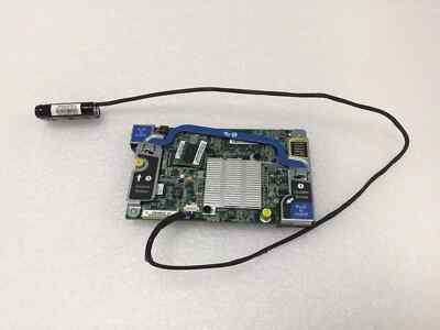 HP 670026-001 Smart Array P220i Controller BL460c Gen8 690164-B21