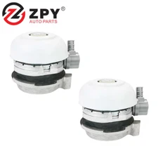 ZPY Auto Parts Brand Wholesale Factory Direct Price Engine Mount 4E0199381FP