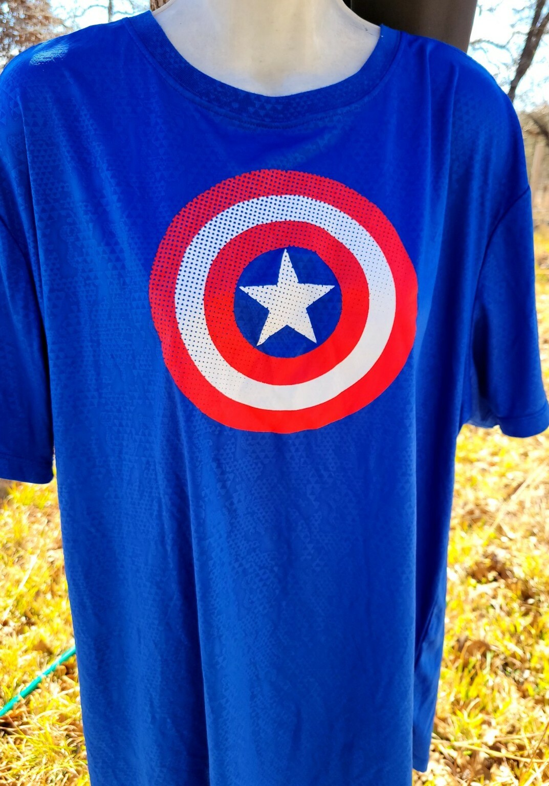 Marvel Comics T-Shirt Kinder - Offizielle Hulk & Avengers Shirts