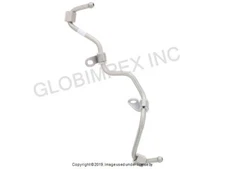 For L R (2012-2017) Fuel Line - High Pressure Fuel Pump to Fuel Rail GENUINE