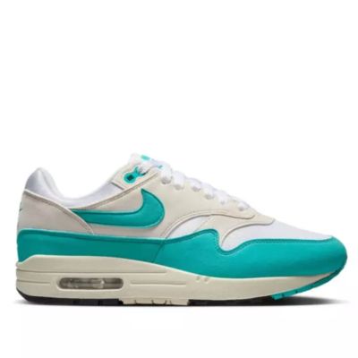 Nike Air Max 1 Dusty Cactus DZ2628-107 Womens Fashion Shoes