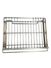 Jenn-Air Range W10277572 Sliding Oven Rack Used