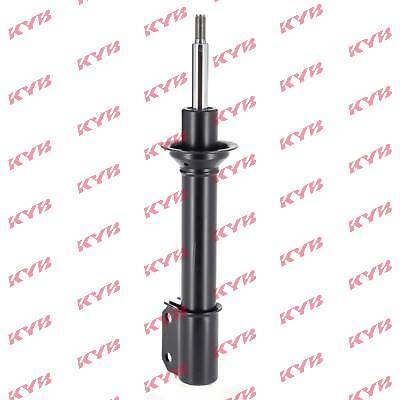 KYB 9330044 Shock Absorber for RENAULT