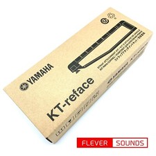 Yamaha KT-reface Strap Keytar Attachment Kit for reface Series CP/YC/CS/DX