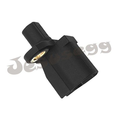 Rear ABS Wheel Speed Sensor For Ford C-Max S-Max Galaxy Volvo C30 C70 Mazda 3 - Picture 5 of 8