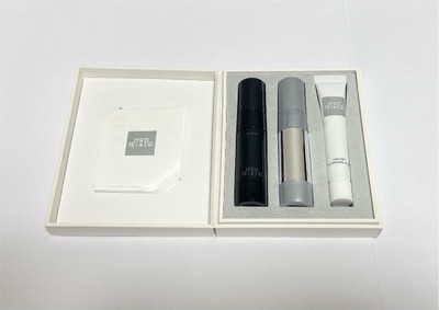 THE GINZA ESSENCE EMPOWERING セット 【公式通販】