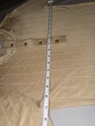 Picture 4 of 6