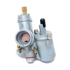 Vergaser 12mm ähnlich baugleich Bing für Hercules