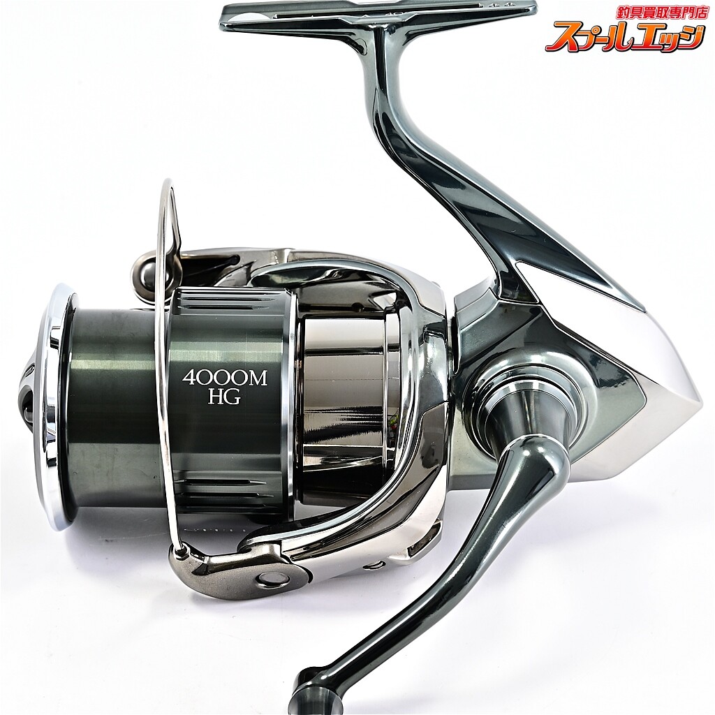 22 STELLA 4000MHG 22ステラ s-l400.jpg