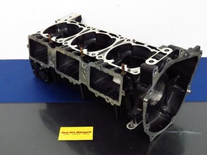 Yamaha XLT 1200 Engine | eBay Yamaha XLT 1200 Engine | eBay
