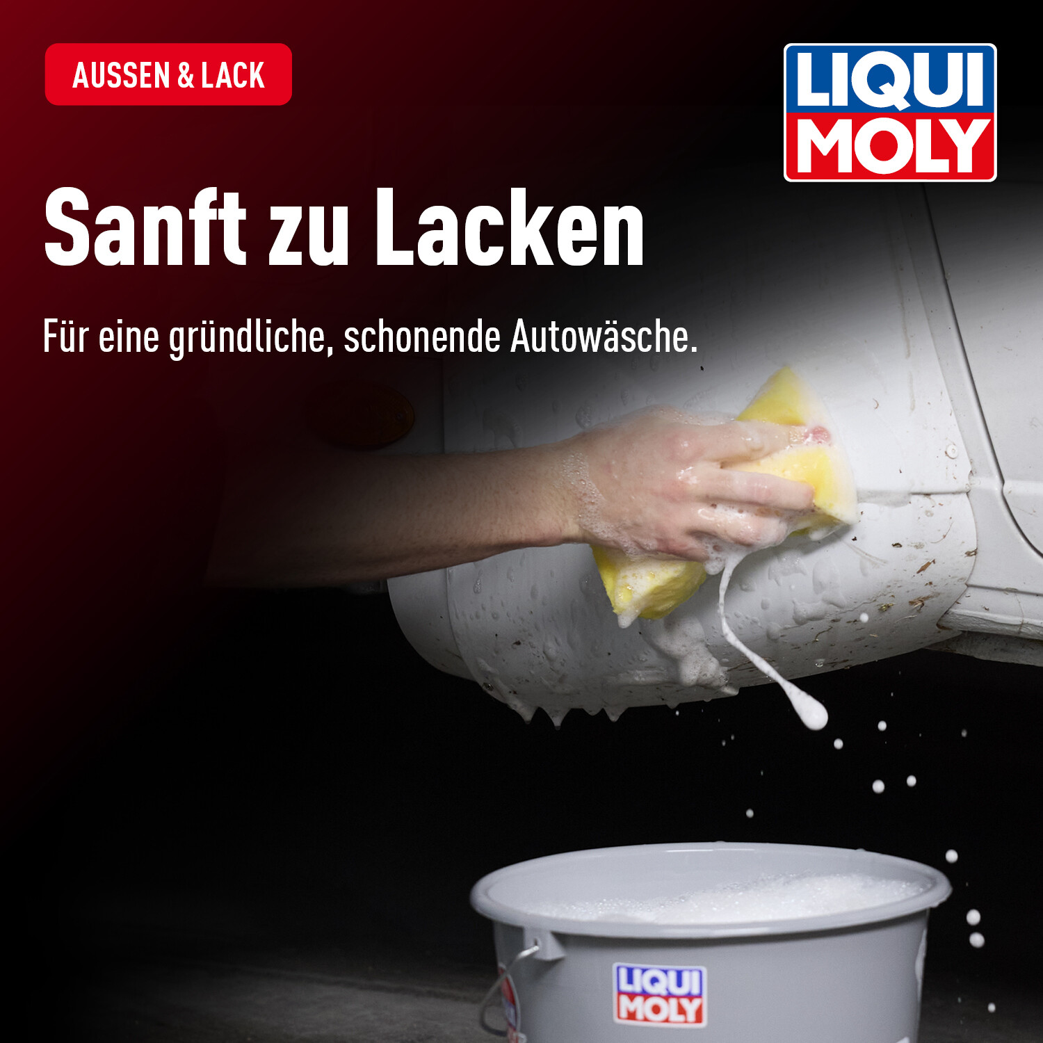 Bild 4 von 6