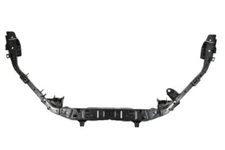 BLIC 6502-08-1196200P Front Cowling