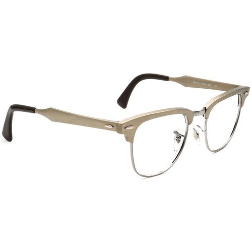 Ray-Ban Sunglasses Frame Only RB 3507 