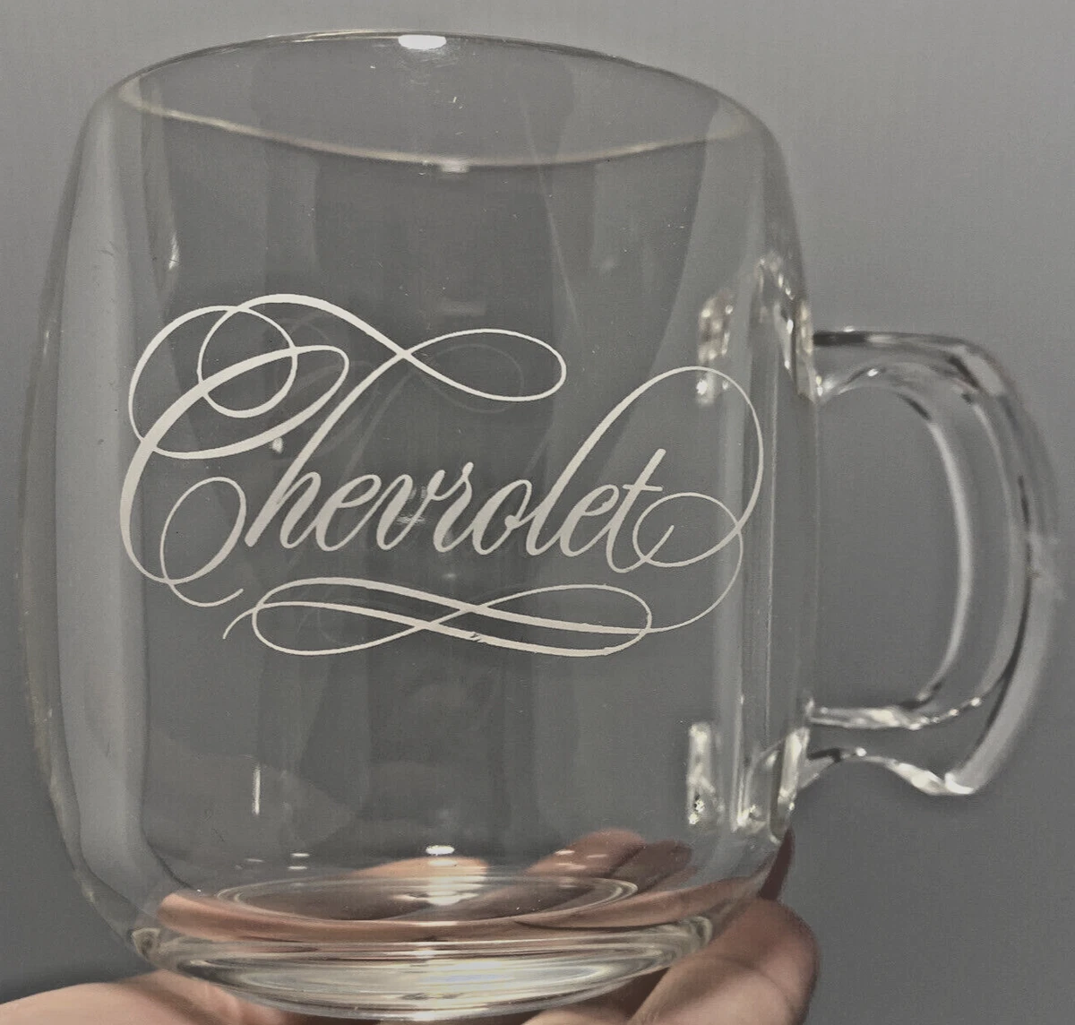 20 oz thermal coffee mug YETI - RAMBLER 20 OZ TRAVEL MUG main image 0