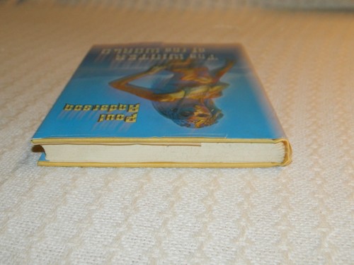 The Winter Of The World by Poul Anderson Hardcover Book 1975 Book Club Edition - Picture 4 of 8