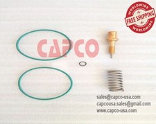 Thermal Valve Kit 23710842/Non Oem/Free Shipping