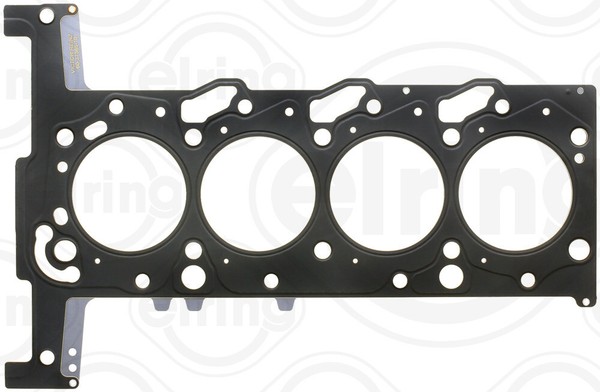 Elring 156.211 Dichtung, Zylinderkopf FüR CitroËN, Fiat, Ford, Ford Australien-image