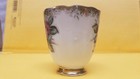 Antique Original Napco China Cup & Saucer SD153 — photo 5