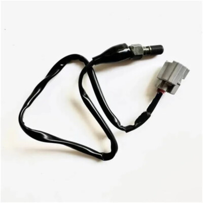 Bremsenschalter hinten 7020-080160-1000 für CFMoto CF500ATR CF800 CF600 ATV SSV
