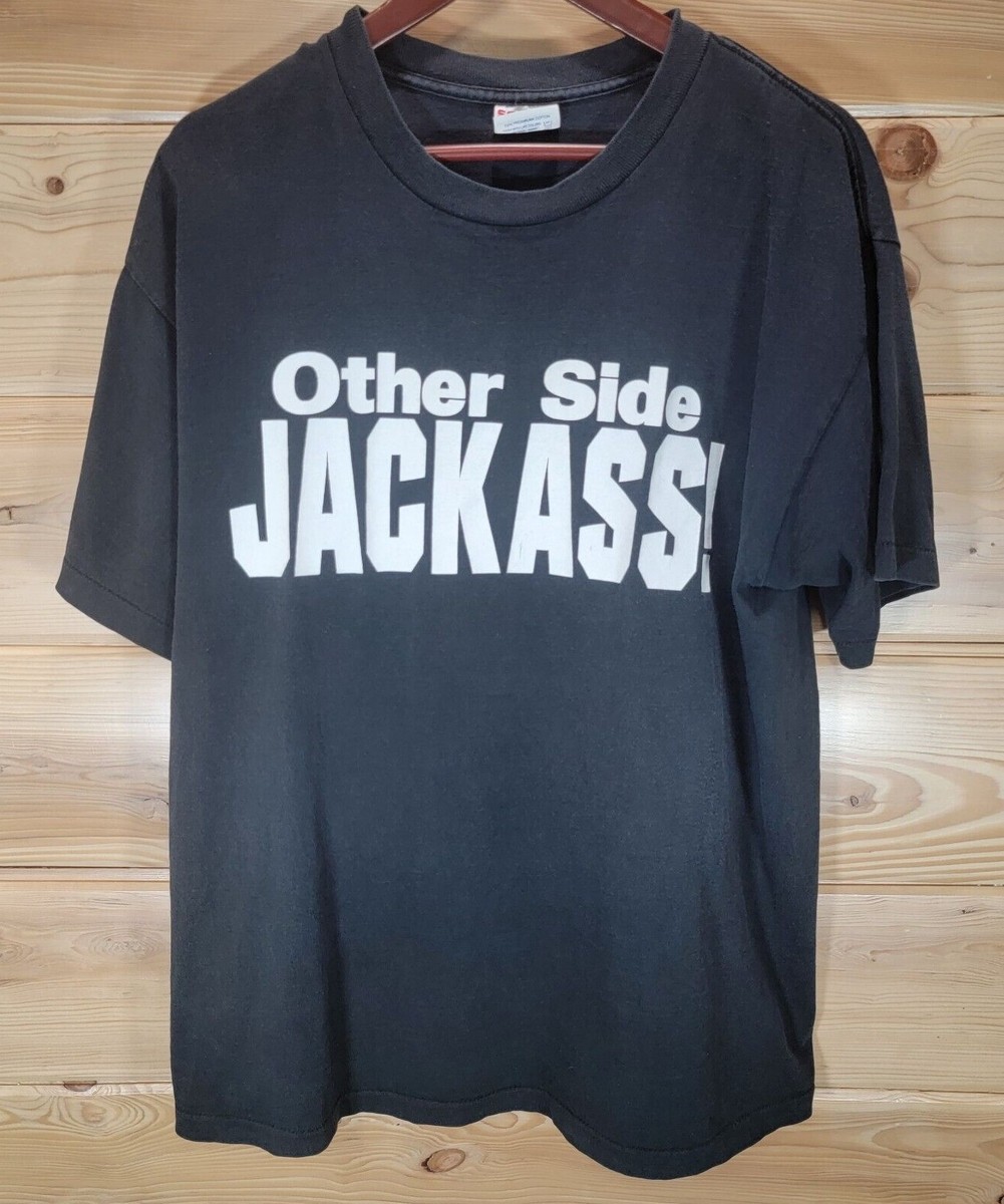 98'OFFICIAL BOOTLEG Tシャツ3 WINTER il_fullxfull.5719504307_fpuw.jpg