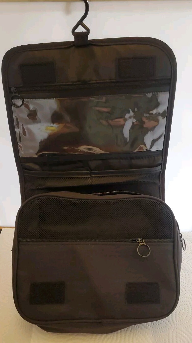 Picture 2 of 6