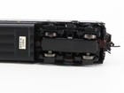 Foto 18 di 21