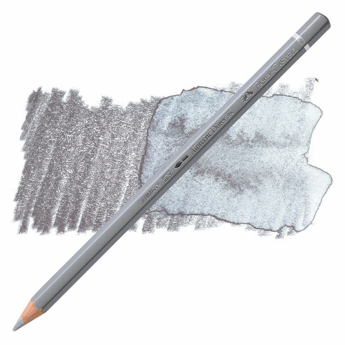Albrecht Durer Artists' Watercolour Pencil | 120 Colour Opts | Quantity Discount - Picture 116 of 132