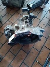 Kit d'embrayage Volkswagen BORA