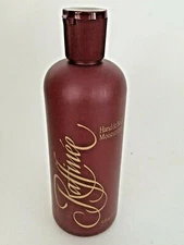 Raffinee Dana Perfume For Women Hand & Body Moisturizer 12oz / 355ml