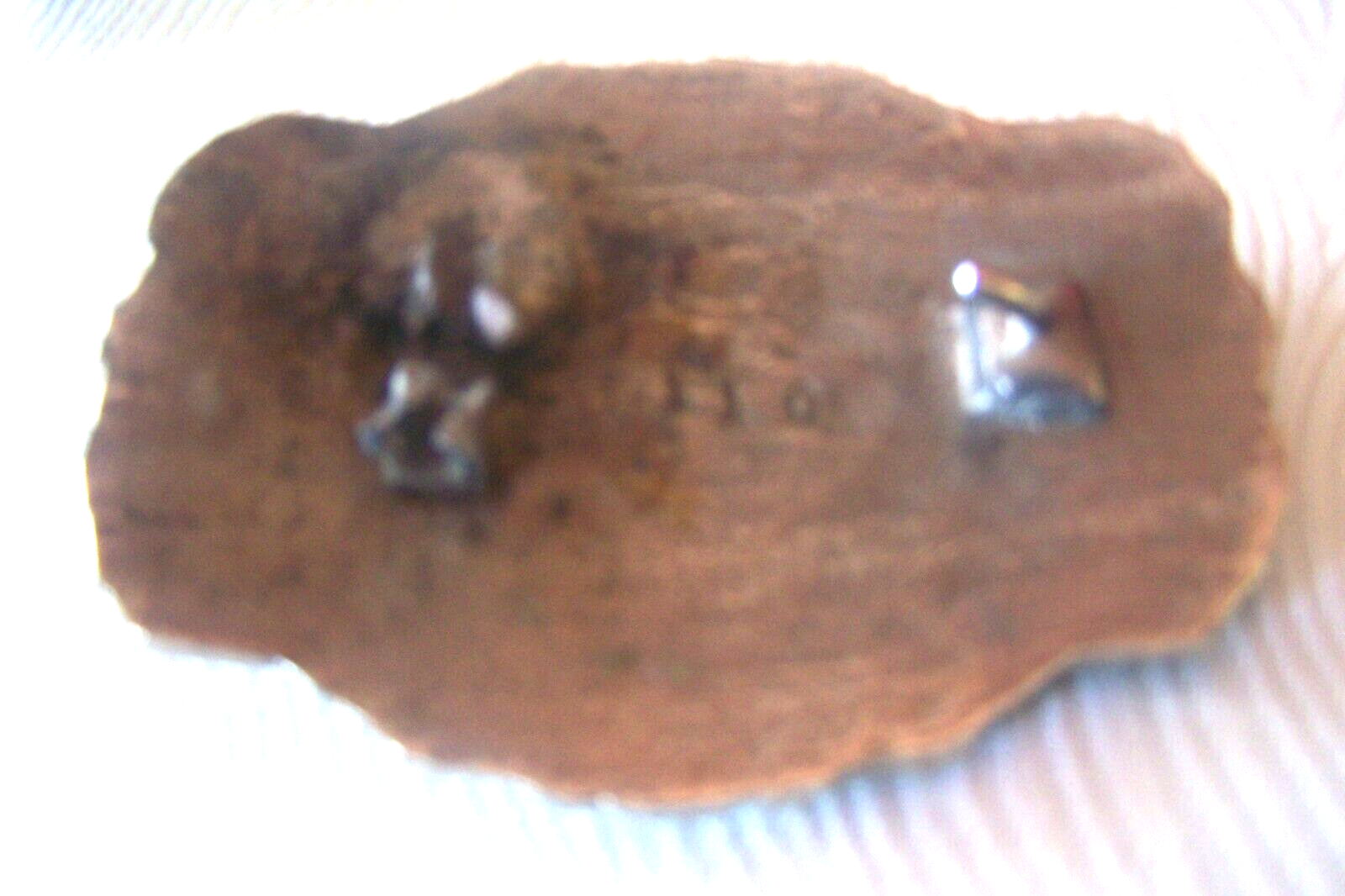 Picture 2 of 4