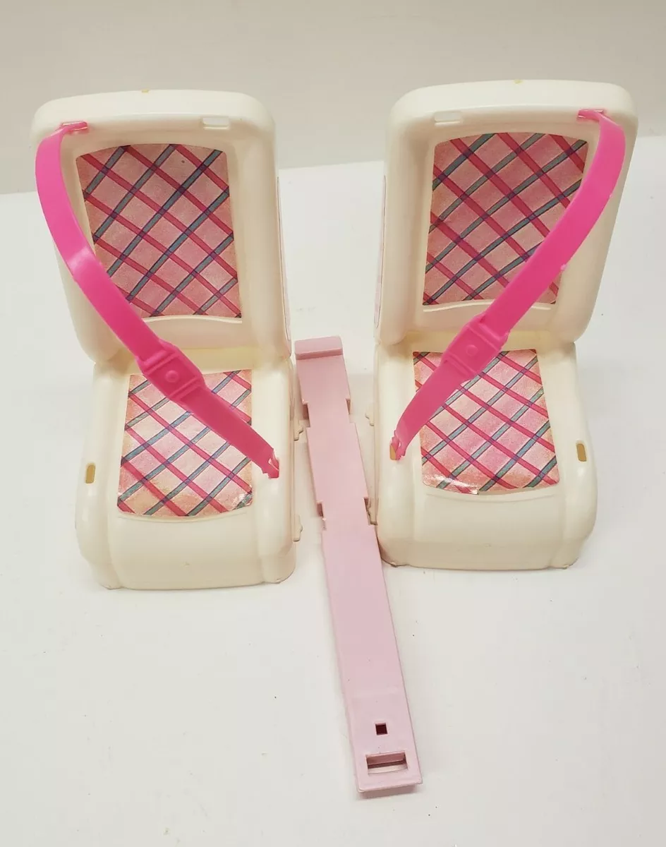 1995 baby cheap car seat
