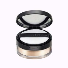 JUNGSAEMMOOL Essential Powder Illuminator 10g 2 Shades / K-beauty Korea