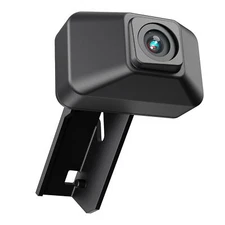 K1 AI Camera Control Support Real Time Viewing and Time-lapse Filming US New