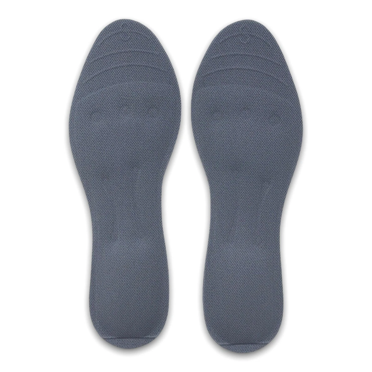 Happy feet insoles ebay discount