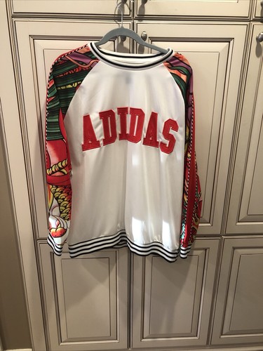 adidas originals cell