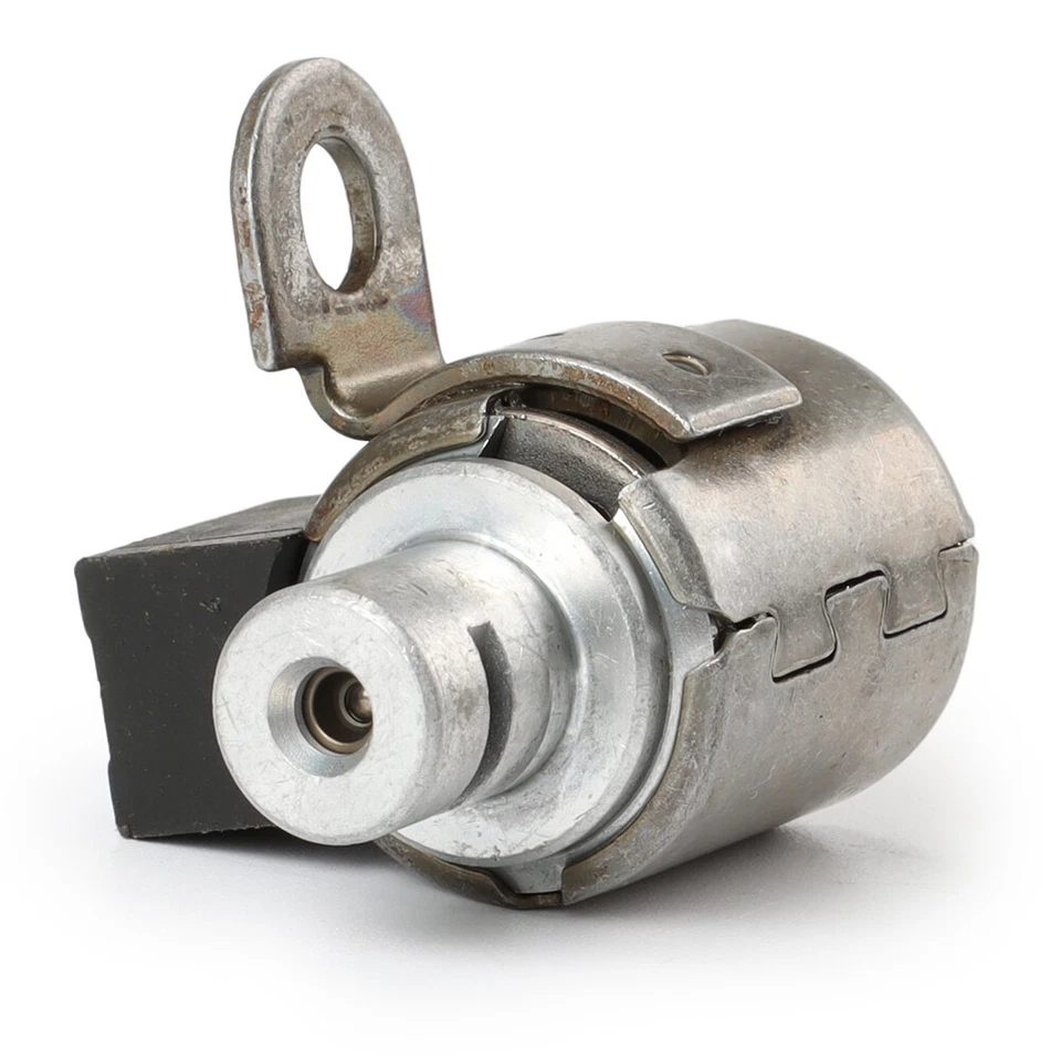 U241 变速器电磁阀 适用于丰田 Celica Camry Highlander Matrix RAV4 雷克萨斯 — 第 3/4 张图片