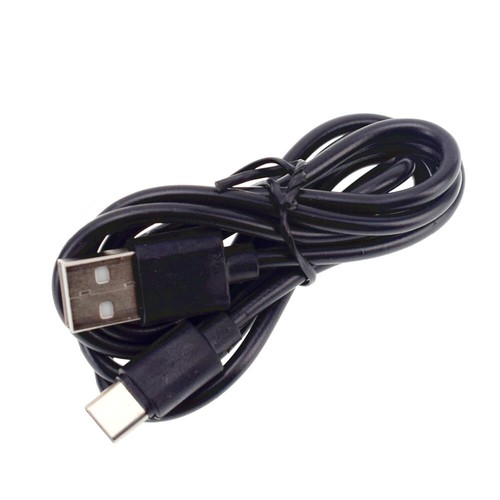 USB Charger Charging Cable Cord for Playstation 5 PS5/Xbox X S Series Controller - Picture 4 of 9