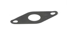GFB Go Fast Bits | 6704*GFB GASKET - T9001, T9002, T9501, T9502, T9006 Check if 