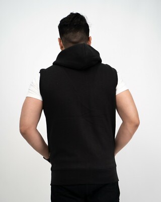 【SCENERITY】Oni hoodie vest s-l400.jpg