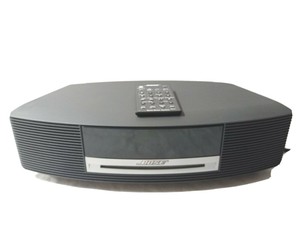 bose wave music system awrcc1